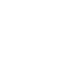 East Chicago Plumbers